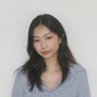 Emma Chen